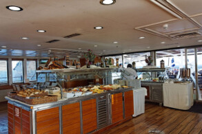 Verandah-Restaurant