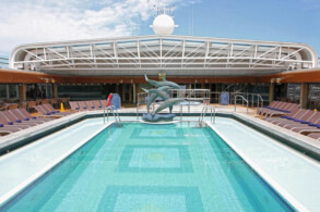 Lido Pool
