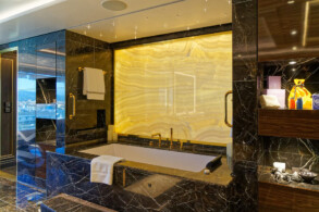 Regent Suite 1400