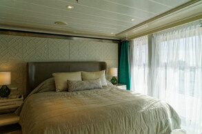 Grand Suite 1201