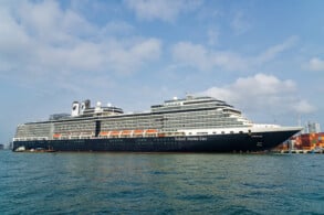 Eurodam