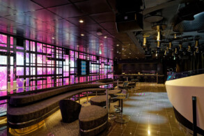 Abtanz-Bar