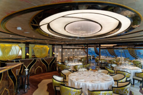Chartreuse