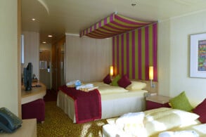 Suite 12101