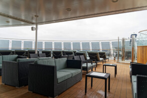 Top-19-Sonnendeck