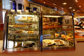 Explorations Cafe