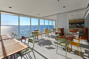Bosporus Grill