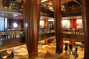 Grand Foyer