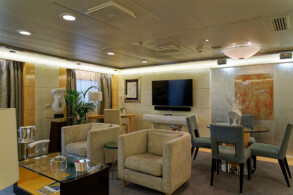 Vista Suite 10000