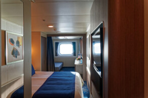 5162 - Family Ocean View O1
