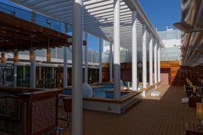 Patio-Deck