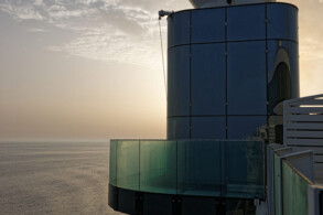Skywalk