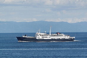 Lofoten