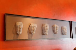 Restaurant Dieter Müller