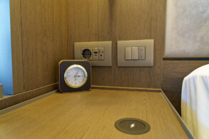 Ocean Grand Terrace Suite 6073