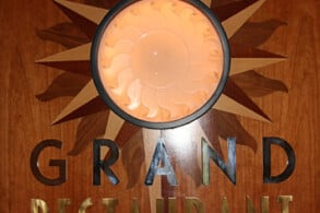 Grand Restaurant