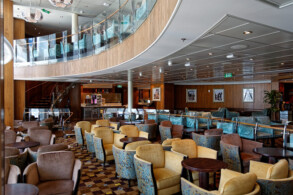 Diamond Club