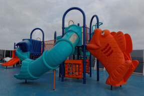 Kids