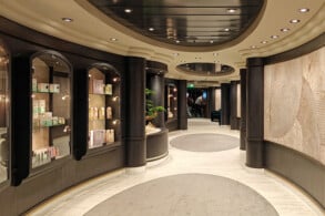 Aurea Spa