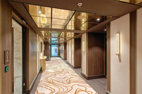 Meeting Rooms