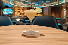Good Spirits Bar
