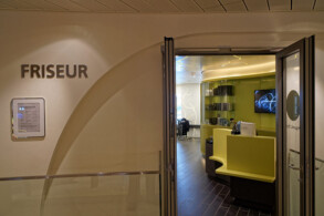 Friseur