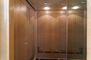 Penthouse Suite 10003