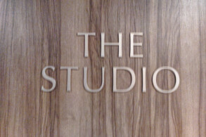 The Studio