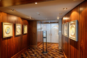 Diamond Club