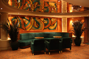 Bar Smeraldo