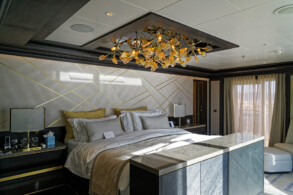 Regent Suite 1400
