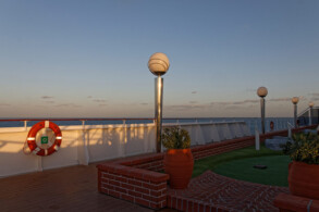 Minigolf