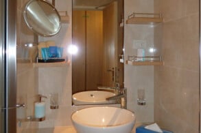 Suite 12101