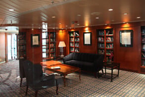 Bibliothek