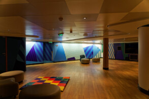 Splash Academy Kidsclub