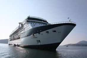 Celebrity Summit