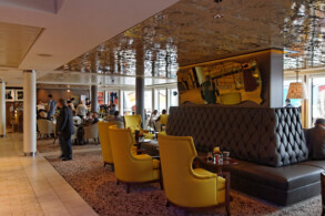 Café Bacio