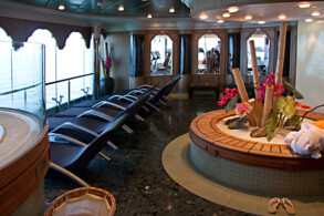 Aurea Spa