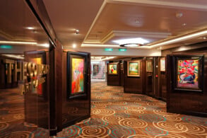 Art Gallery