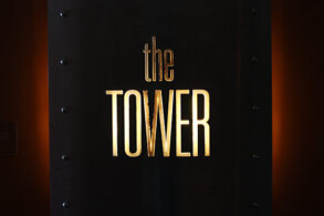 The Tower