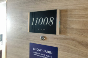 11008 Premium-Suite Aurea