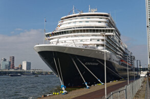 Koningsdam
