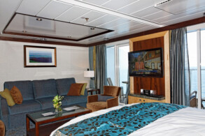 Grand Suite 11654