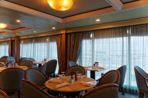 Terrace Café