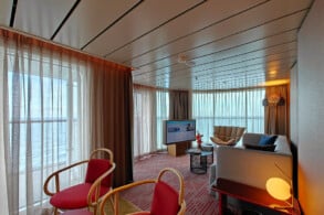 Panorama-Suite 10204