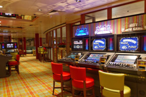 Unschlag Bar