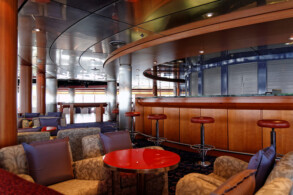Club Portofino