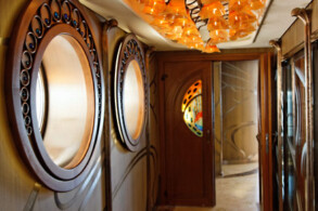 Restaurant Remy