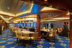 Casino Laguna