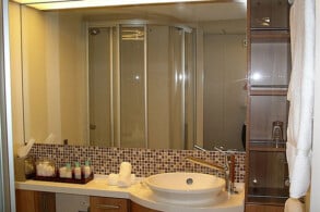 equinox-kabine-bad-andreas-7993